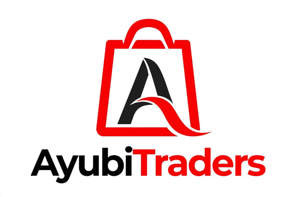 My Store